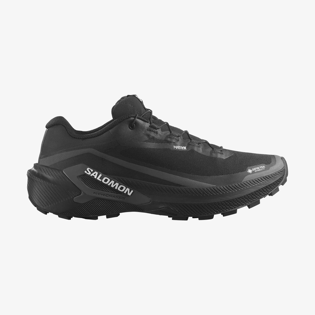 L49300300-GENESIS 2 GORE-TEX