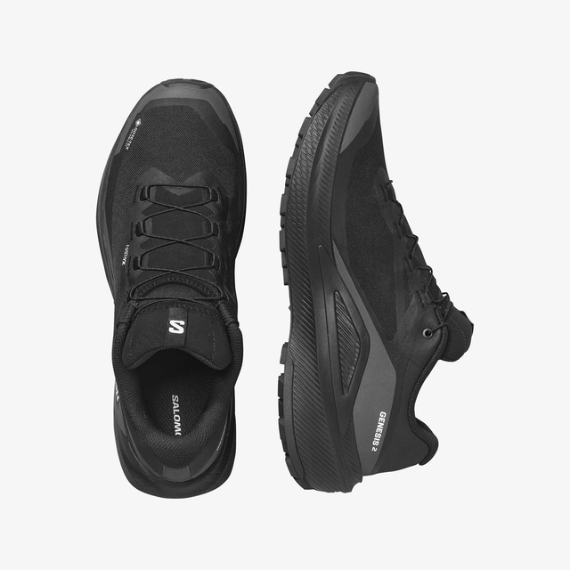 L49300300-GENESIS 2 GORE-TEX