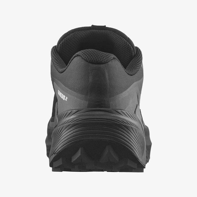 L49300300-GENESIS 2 GORE-TEX