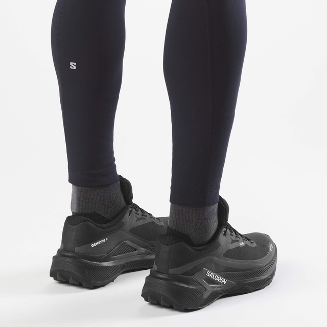 L49300300-GENESIS 2 GORE-TEX