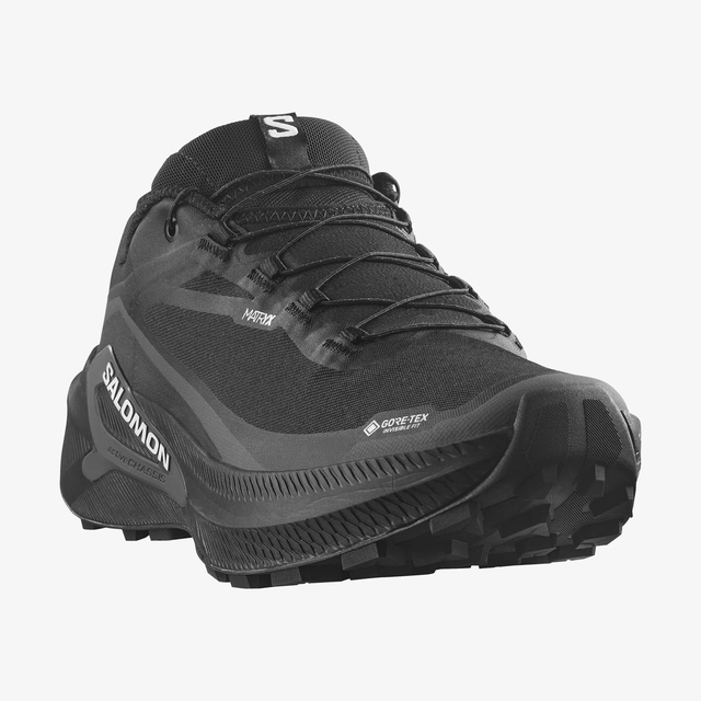 L49300300-GENESIS 2 GORE-TEX