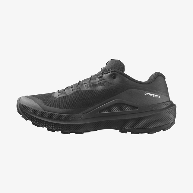 L49300300-GENESIS 2 GORE-TEX