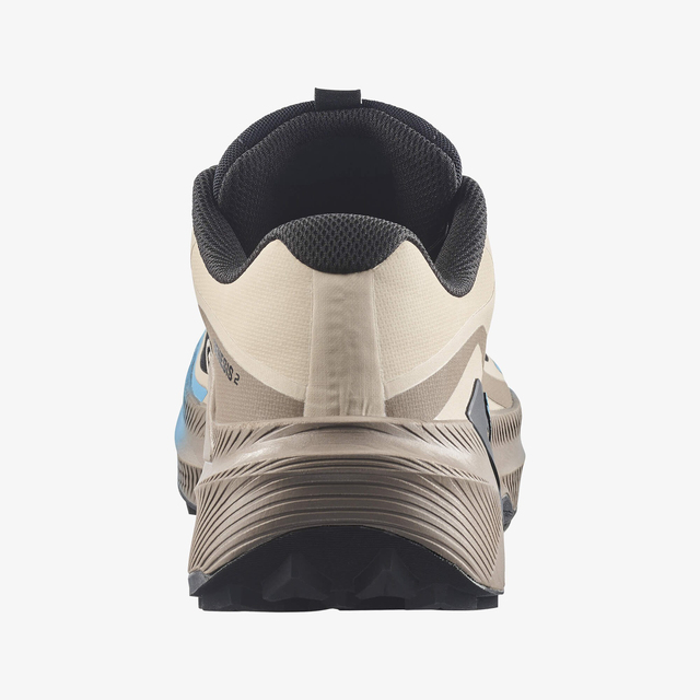 L49302000-GENESIS 2 GORE-TEX