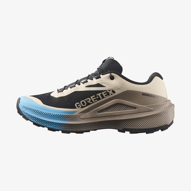 L49302000-GENESIS 2 GORE-TEX