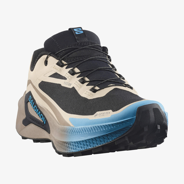 L49302000-GENESIS 2 GORE-TEX