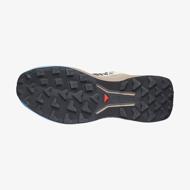 L49302000-GENESIS 2 GORE-TEX