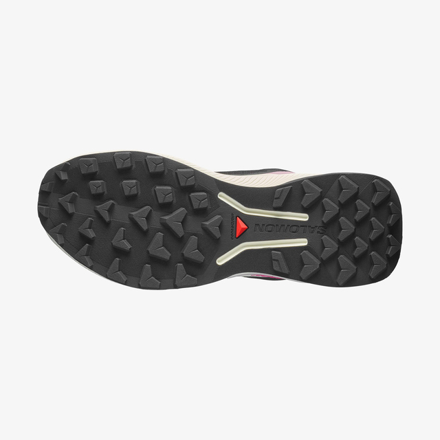 L49309300-GENESIS 2 GORE-TEX