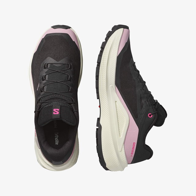 L49309300-GENESIS 2 GORE-TEX