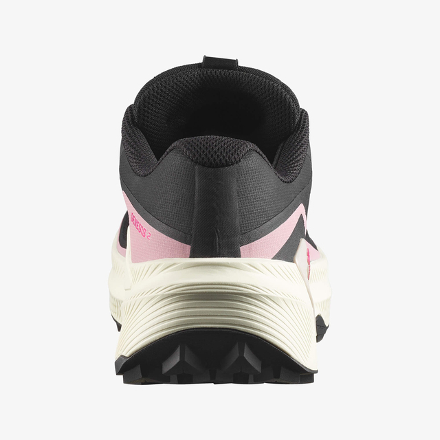 L49309300-GENESIS 2 GORE-TEX