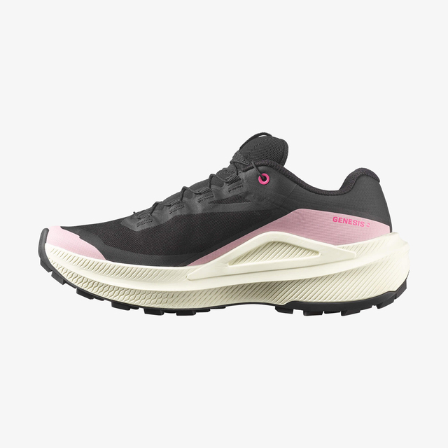 L49309300-GENESIS 2 GORE-TEX