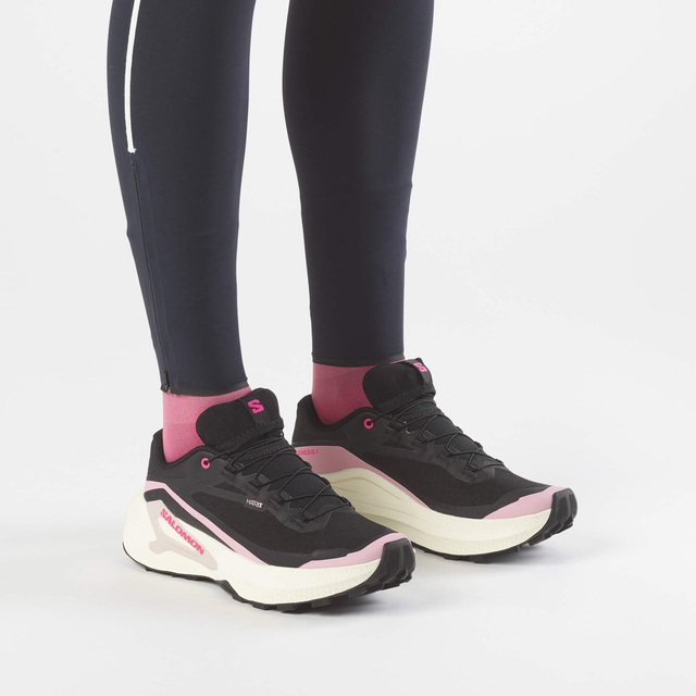 L49309300-GENESIS 2 GORE-TEX