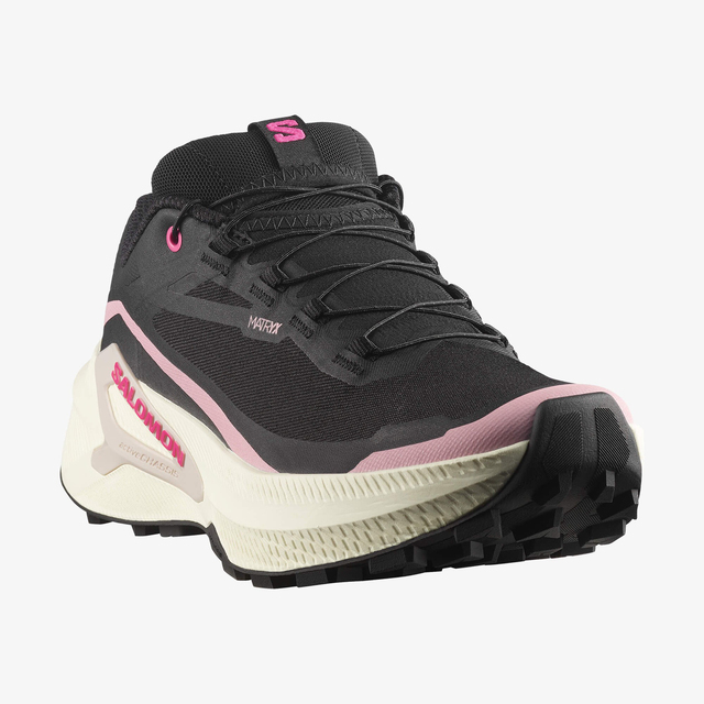 L49309300-GENESIS 2 GORE-TEX