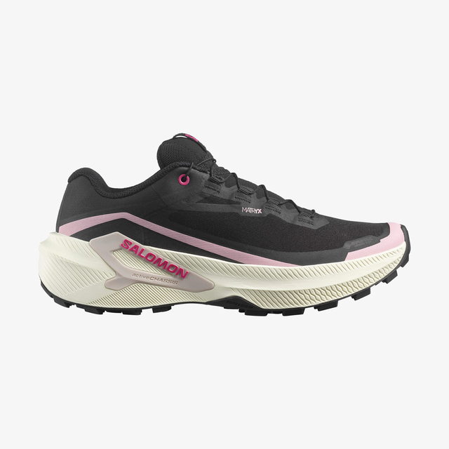 L49309300-GENESIS 2 GORE-TEX