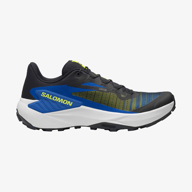 L49237100-GENESIS