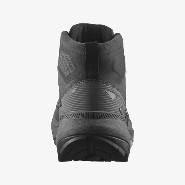 L45409100-GENESIS MID GORE-TEX