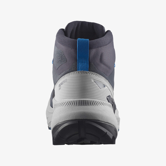 L45409300-GENESIS MID GORE-TEX
