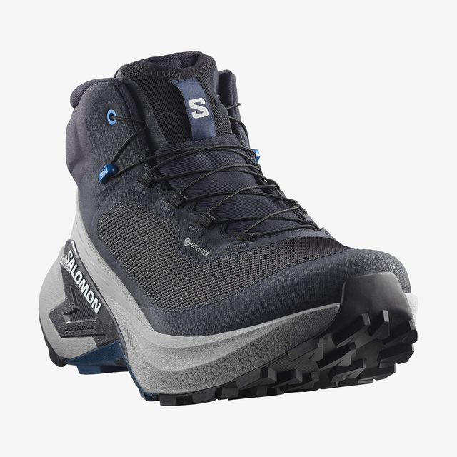 L45409300-GENESIS MID GORE-TEX