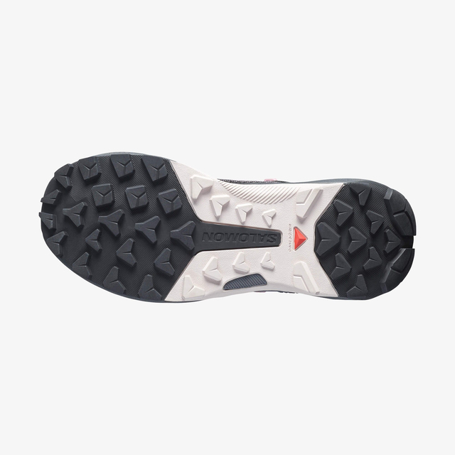L45409700-GENESIS MID GORE-TEX