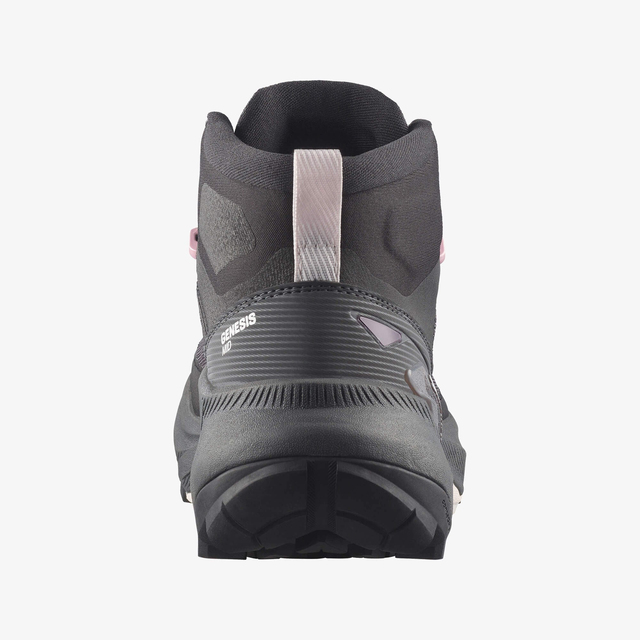L45409700-GENESIS MID GORE-TEX