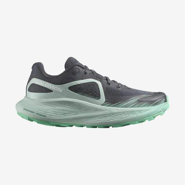 L47317500-GLIDE MAX TR W