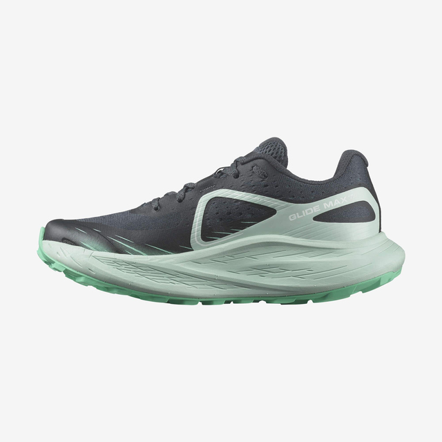 L47317500-GLIDE MAX TR W