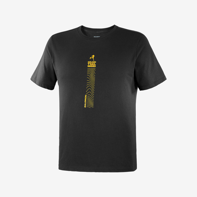 LC2259800-GOLDEN TRAIL