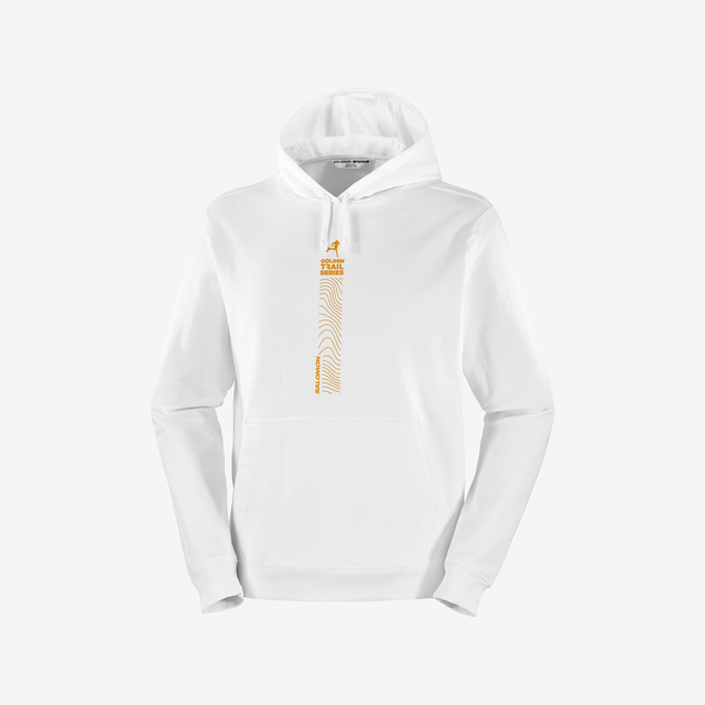 LC2260100-GOLDEN TRAIL