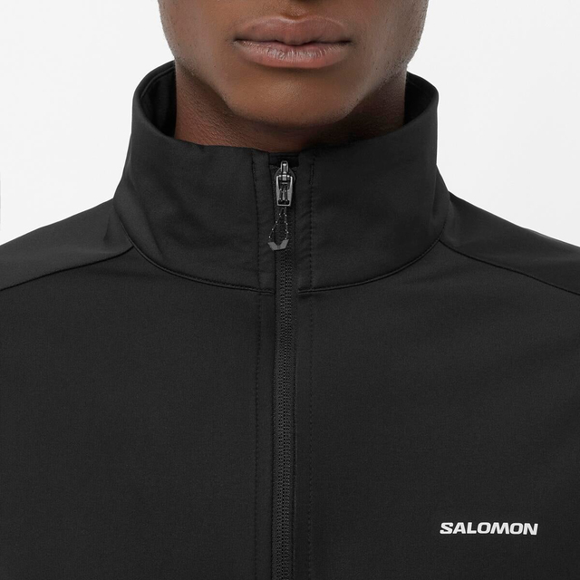 LC2654500-GORE-TEX® SOFTSHELL