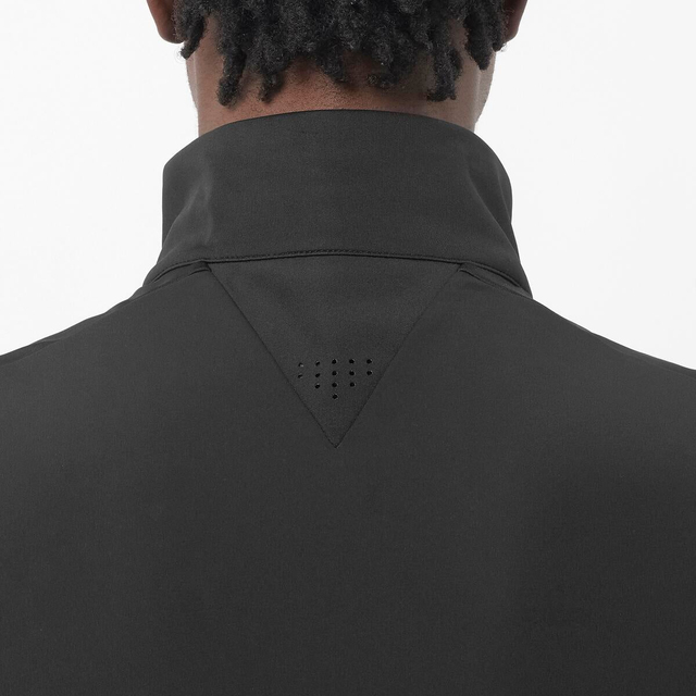 LC2654500-GORE-TEX® SOFTSHELL