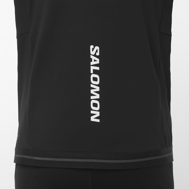 LC2654500-GORE-TEX® SOFTSHELL