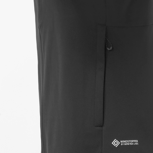 LC2654500-GORE-TEX® SOFTSHELL