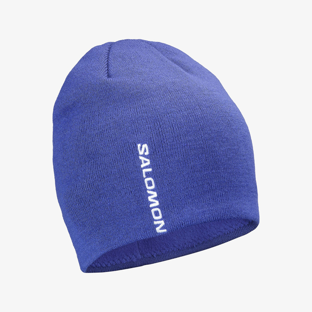 LC2938700-GRAPHIC BEANIE