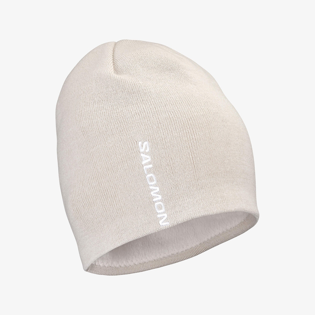 LC2938800-GRAPHIC BEANIE