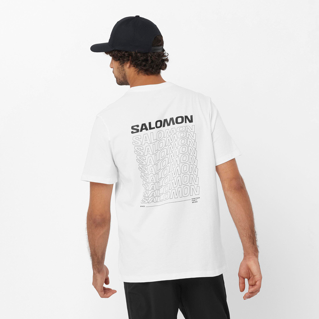 LC2219500-GRAPHIC PERF SS TEE M