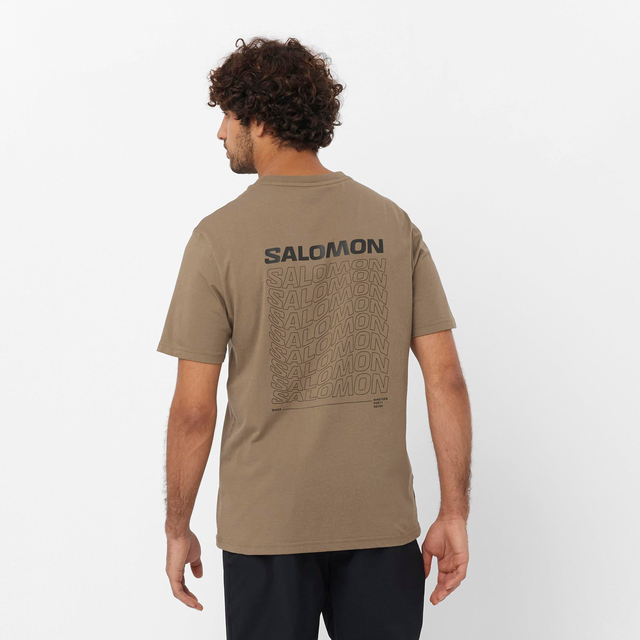 LC2247200-GRAPHIC PERF SS TEE M