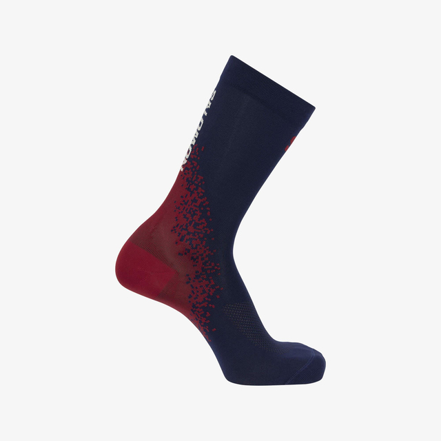 LC2723700-GRAVEL CREW R+L