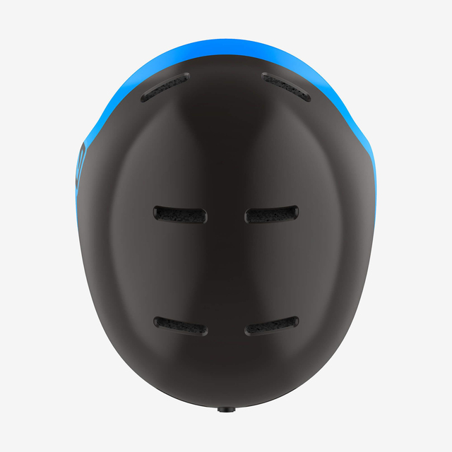 L39161800-GROM