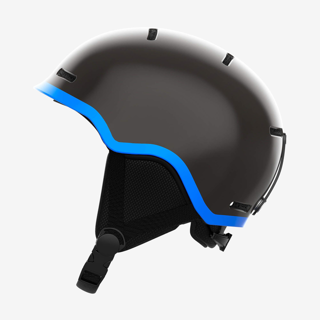 L39161800-GROM