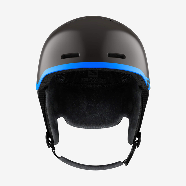 L39161800-GROM