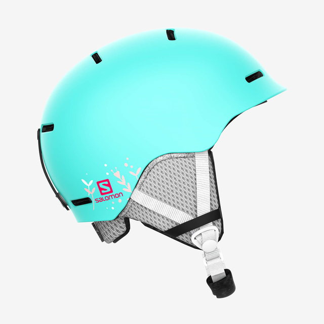 L40836600-GROM