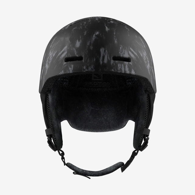 L40836800-GROM