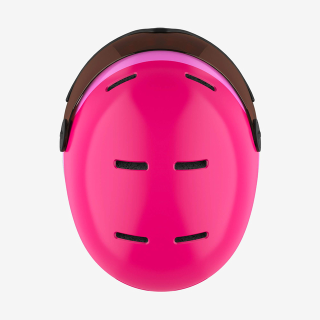 L39916200-GROM VISOR