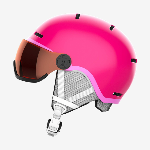 L39916200-GROM VISOR