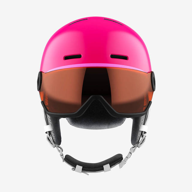 L39916200-GROM VISOR