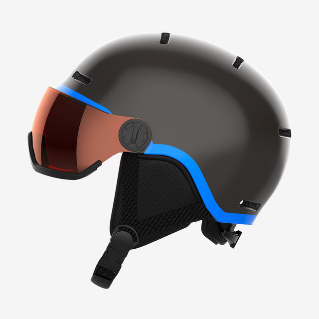 L39916300-GROM VISOR