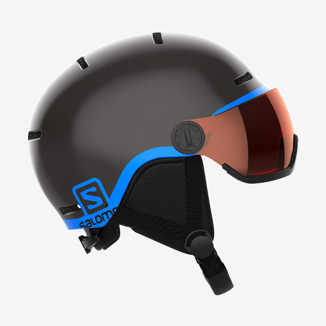 L39916300-GROM VISOR