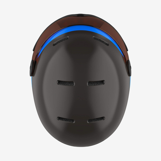 L39916300-GROM VISOR