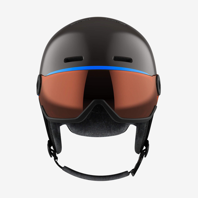 L39916300-GROM VISOR