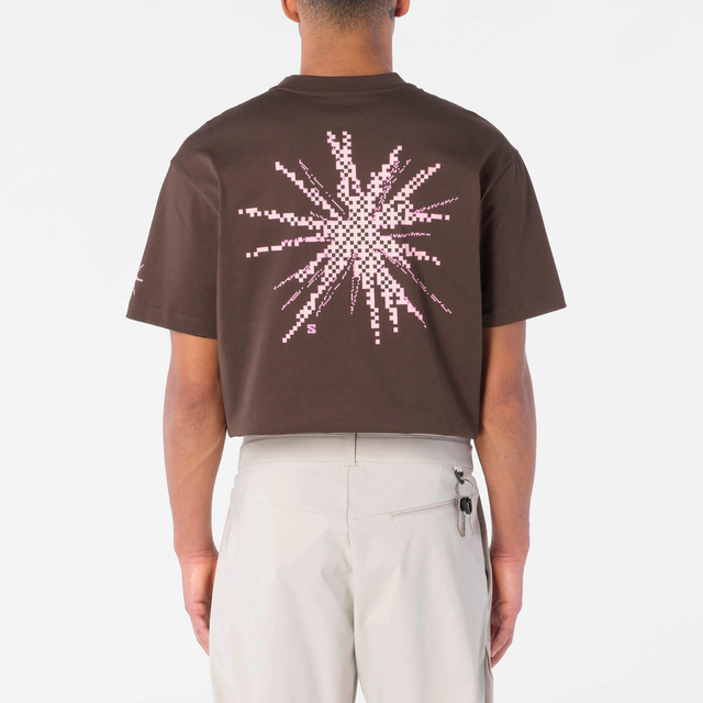 LC3017500-GRVL RELAXED