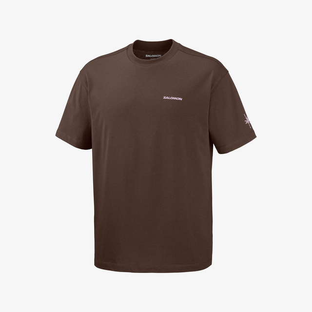 LC3017500-GRVL RELAXED